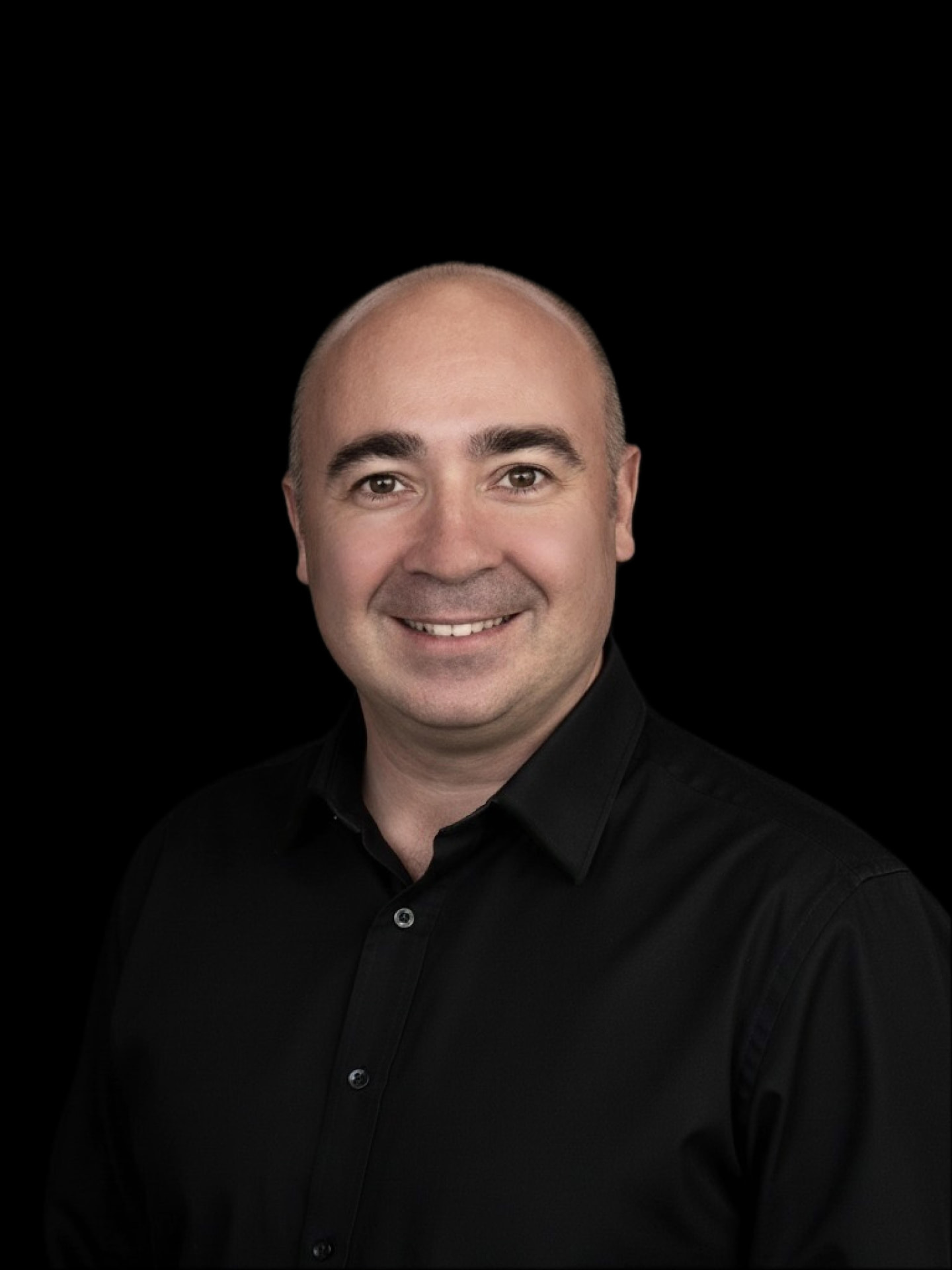 RODRIGO RAMOS, TIF / BIMSET